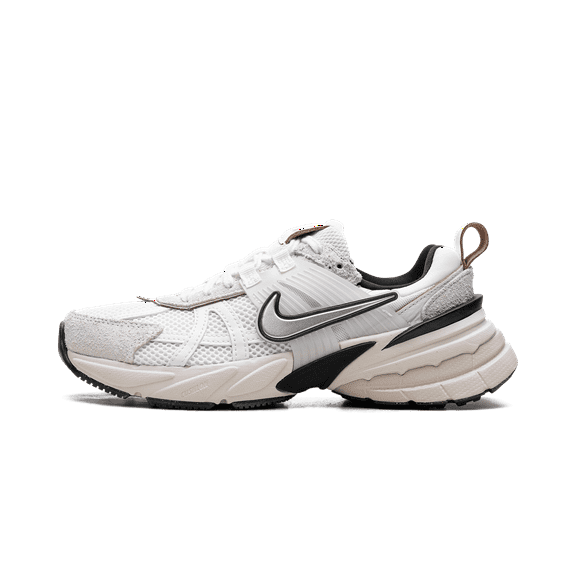NIKE WOMENS V2K Run Wmns "Summit White" FN6703 100 FN6703 100 from Stadium Goods