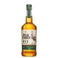 thumbnail image 1 of Whiskey Rye Wild Turkey 750ml, 1 of 1