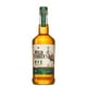 thumbnail image 1 of Whiskey Rye Wild Turkey 750ml, 1 of 1