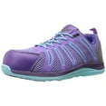 thumbnail image 2 of Nautilus Women Nano Tech Comp Toe EH SR Athletic Sneakers, 2 of 7