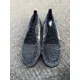 thumbnail image 3 of Ni - ke Size 9.5 - Ni - ke Air VaporMax Flyknit 3 Oreo, 3 of 5