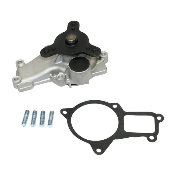 GMB 120-4440 Water Pump that fits a Chrysler Pacifica (2005-2008)