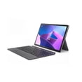 thumbnail image 3 of Refurbished Lenovo ZG38C04259 Keyboard Pack for Tab P11 Pro (2nd Gen), 3 of 4