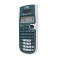 thumbnail image 3 of TI-30XS MultiView Scientific Calculator, 3 of 5
