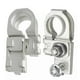 thumbnail image 5 of Car Battery Cable Termination 919803X010 91980-3X010, 5 of 5