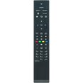 thumbnail image 2 of RC-5910 Control remoto de reemplazo compatible con Philips sistema de cine en casa HTB3550 HTB3551 HTB5520 HTB3280, 2 of 7