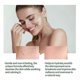 thumbnail image 4 of Jaysuing Green Tea Clay Mask Stick For Tightening Pore And Deep Cleansing Mask Sticks For Desalination And Blackhead-Removing Mask Stick, 4 of 4