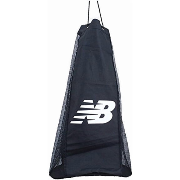 New Balance Team Ball Bag (One Size)