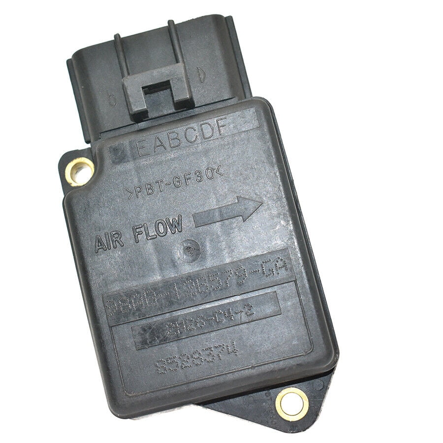Mass Air Flow Sensor Meter MAF Fit For Ford Escape Explorer E-150 98AB-12B579-GA