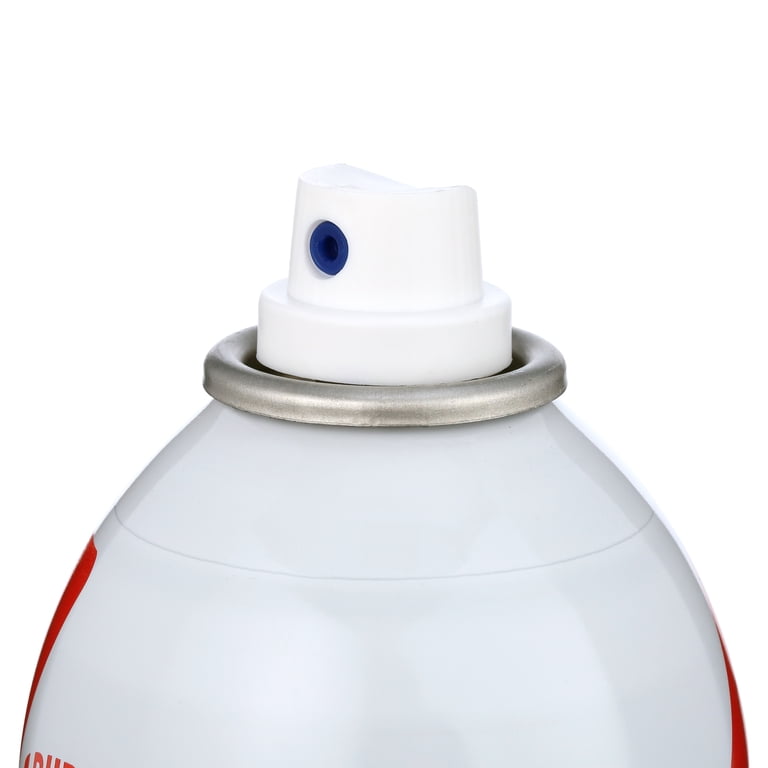 DuPont Silicone Surface Safe Lubricant with Non-Stick Ceramic Technology  10oz Aerosol
