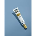 thumbnail image 5 of RoC Retinol Correxion Anti-Aging Retinol Moisturizer with Broad Specutrum SPF 30, 1 oz, 5 of 9