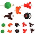 thumbnail image 4 of Applicable to Apple Android data cable protective cover charging cable protective cover, 4 of 6
