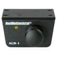 thumbnail image 2 of Control remoto de audio ACR1 para procesadores de control de audio, 2 of 4