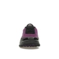 thumbnail image 3 of Nike Men's Air Max Dn SE Bold Berry Running Shoes, from StockX, 3 of 5