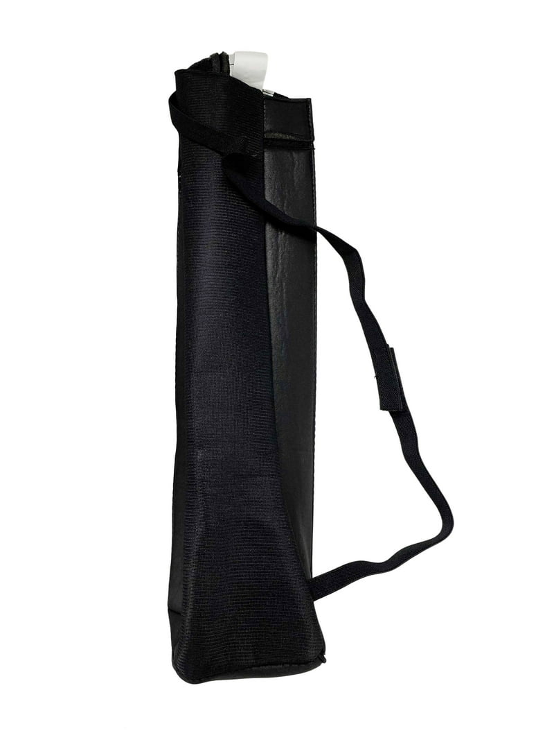 Rubie's Costume Co - Hunger Games Katniss Halloween Outfit: Mockingjay  Quiver Accessory, Adult Size, Black - Walmart.com, image size:800x1067