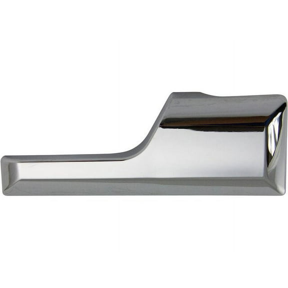 Right Interior Door Handle - Compatible with 2007 - 2015 Ford Expedition 2008 2009 2010 2011 2012 2013 2014