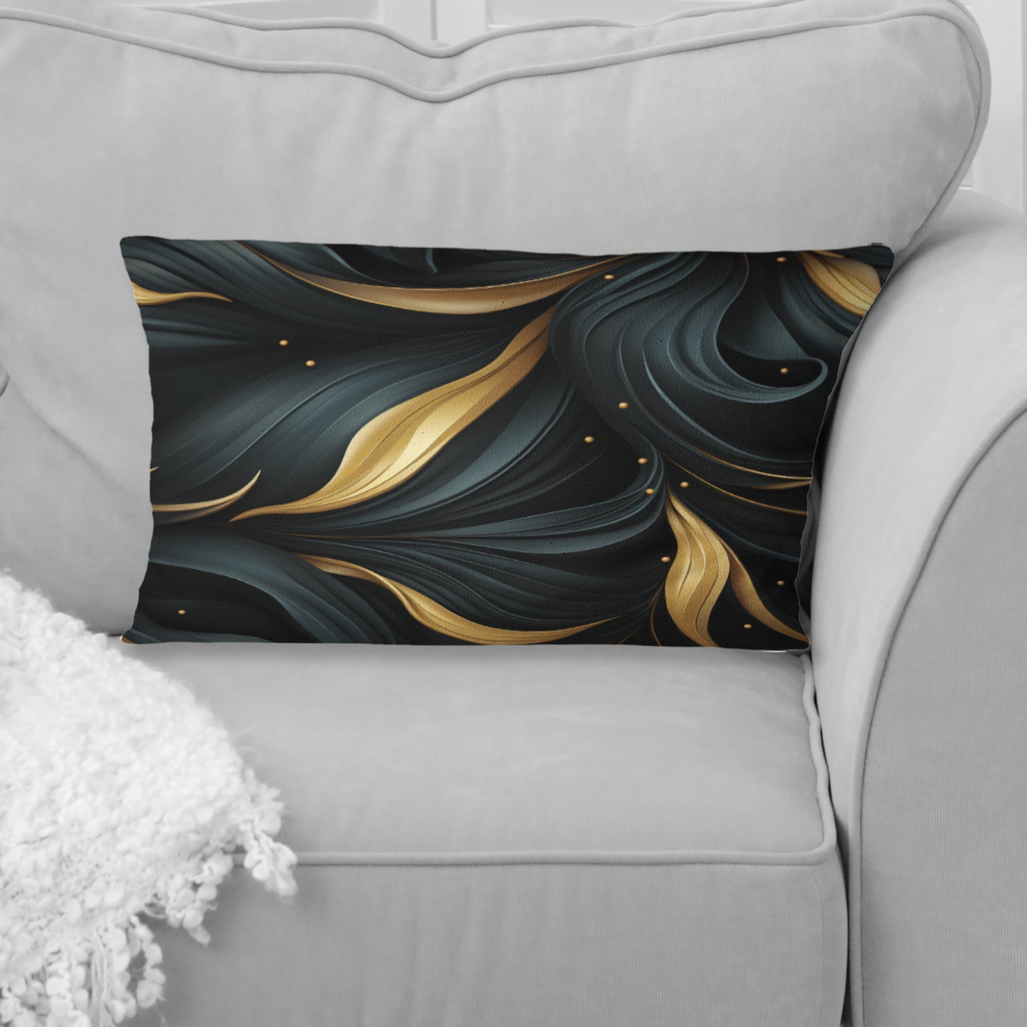 Paisley throw pillows new arrivals