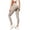 Beige-a, variant on 3D Leggings Cellulite Compression With Pockets,High Waist Tummy Control Yoga Pants, Butt Lifting &Smooth Leggings