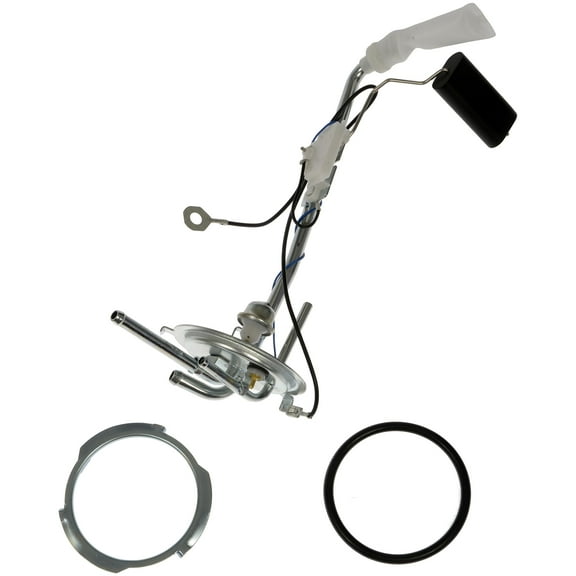 Dorman 692-078 Fuel Tank Sending Unit for Specific Chevrolet / GMC Models Fits select: 1977-1979 CHEVROLET K10, 1978-1979 CHEVROLET C10