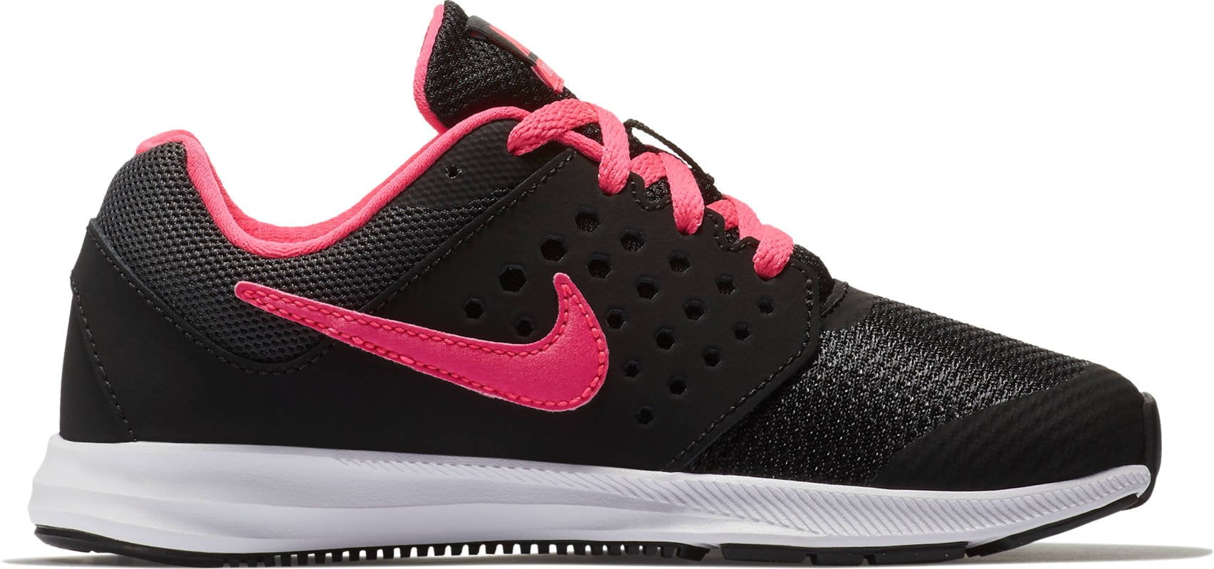 nike downshifter 7 pink