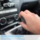 thumbnail image 3 of Perilla De Cambio Manual De 6 Velocidades Para Coche Noticed VI006870-00, 3 of 6
