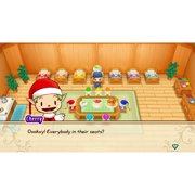Story of Seasons: Friends of Mineral Town for Xbox One