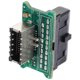 thumbnail image 3 of USB Front Panel Adapter 19 Pin to Type C 20 Pin Vertical Header Converter Supply, 3 of 5