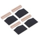thumbnail image 5 of Pequeños Letreros De PizarraMini Letreros De Pizarra De Gran Practicidad10 Juegos Fáciles De Usar Para Café ANGGREK Otros, 5 of 8