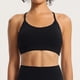 thumbnail image 2 of Brasier Sujetador Deportivo Push up para Mujer, Ropa Interior Cómoda para Fitness Al Aire Libre. Extra Grande, 2 of 3