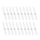thumbnail image 1 of Conectores de cable con sellado de soldadura SSTS11, conectores termorretráctiles impermeables, terminales de crimpado de cable, 1 of 14