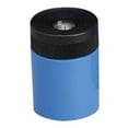 Staedtler Cylinder Metal Blade Pencil Sharpener Assorted