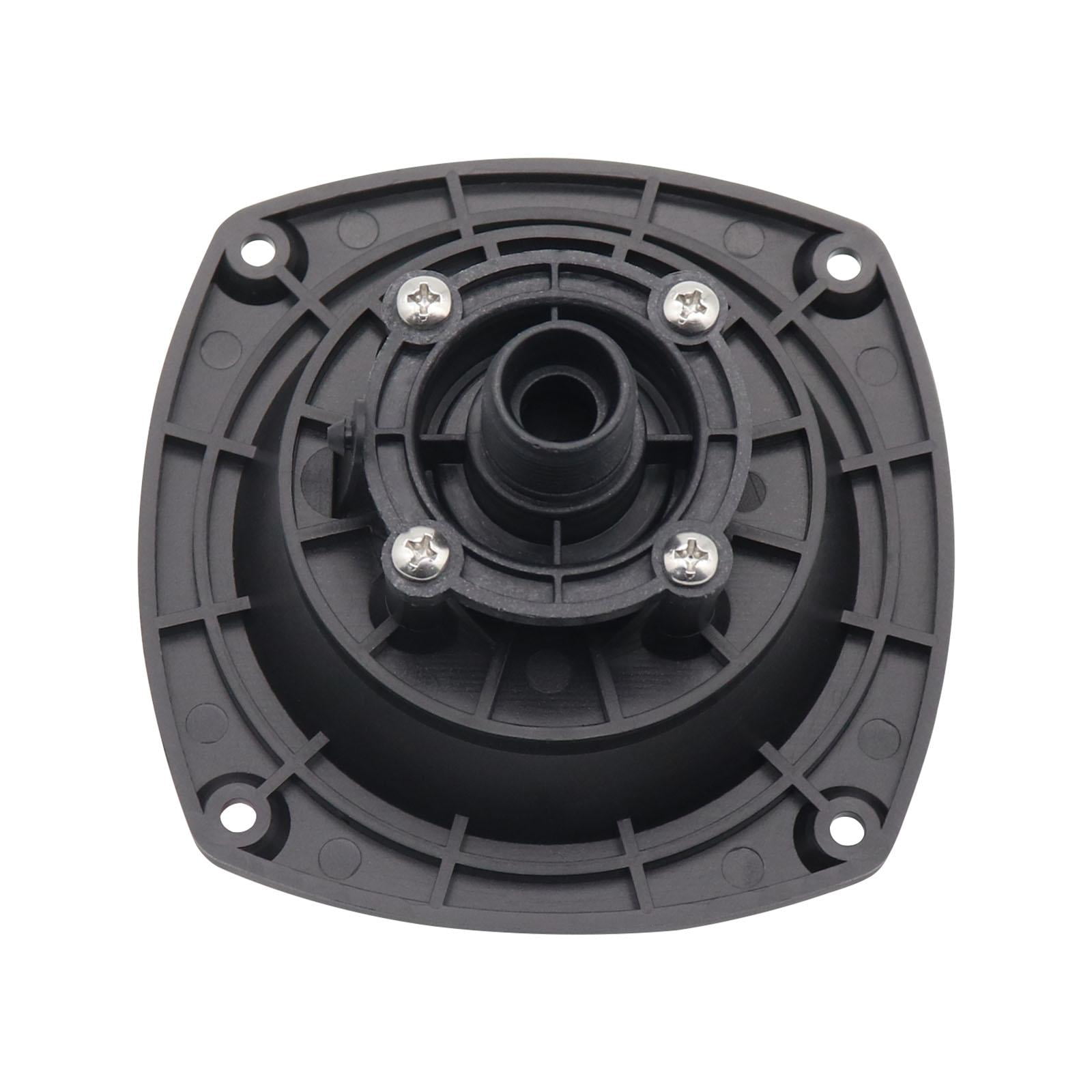 Bouchon Pour Raccord D'eau Bouchon Arrivée D'eau : La Solution Pour Stopper Les Fuites Bouchon Eau RV Yacht Caravane
