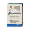 thumbnail image 4 of Dr. Mercola Complete Probiotics Powder Packets, 30 Servings (30 Packets), 70 Billion CFU, Natural Raspberry Flavor, Dietary Supplement, Digestive & Immune Support, Non-GMO, 4 of 6