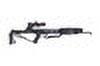 Killer Instinct Rival 410 Crossbow Package with Hunt Ready Kit