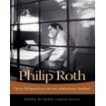 thumbnail image 1 of Philip Roth: New Perspectives on an American Author, 1 of 1