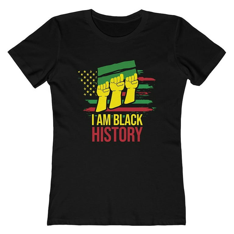 boyz n the hood merch