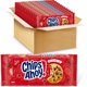 thumbnail image 1 of Original Chocolate Chip Cookies, 20 Snack Packs (2 Cookies Per Pack), 1 of 5