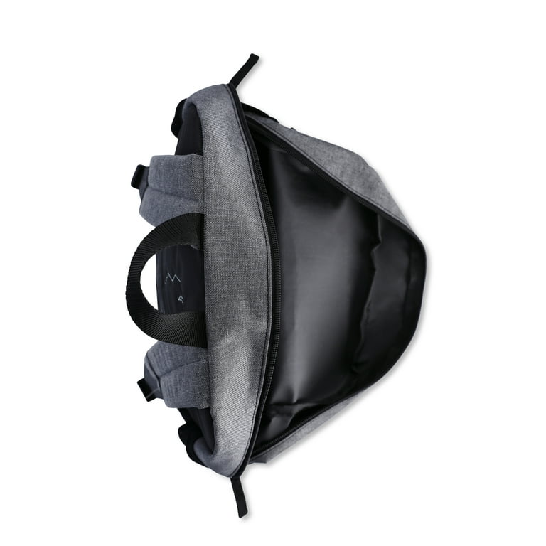Fortnite The Ramp Unisex 18" Laptop Backpack - Walmart.com