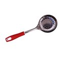 thumbnail image 1 of Verka Stainless Steel Cooking Skimmer, 1 of 4