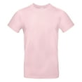 thumbnail image 1 of B&C Collection Mens T-Shirt, 1 of 1