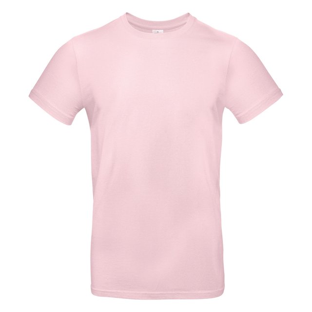 B&C Collection Mens T-Shirt