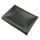 thumbnail image 2 of Funda Protectora de Cuero para Asiento de Motocicleta ATV Sunnimix Universal 90 × 70 Cm, 2 of 8