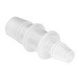 thumbnail image 1 of Cergrey Aquarium Adapter, Plastic Fish Tank Adapter Connector, For Aquarium Fish Tank, 1 of 8
