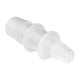 thumbnail image 3 of Conector De Diámetro Variable De La Tubería De Agua, Adaptador De Diámetro Variable De Plástico Conector De La Bomba De, 3 of 7