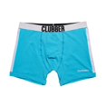 thumbnail image 1 of Calzoncillos tipo bóxer Contenders Clothing Clubber Lang Roc, 1 of 3