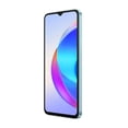 thumbnail image 4 of Smartphone Honor X5 Plus 128 GB Cian Telcel, 4 of 4
