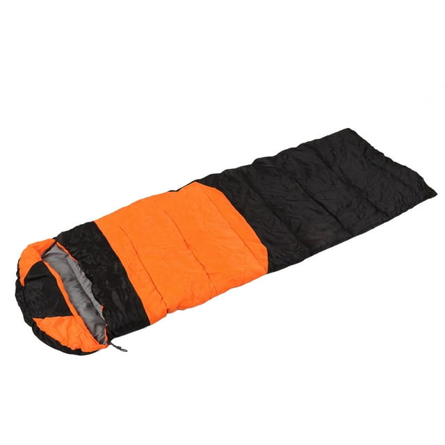 Saco de dormir con calefacción para acampar, saco de dormir con calefacción eléctrica, saco de dormir térmico con calefacción, saco de dormir individual con calefacción, resistente y duradero