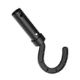 thumbnail image 5 of Robotic Pool Cleaner Accessory Hook, Universal ABS Plastic Hook for Underwater Pool Maintenance & Robot Retrieval, 5 of 5