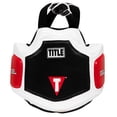 thumbnail image 3 of TITLE Boxing Gel Body Protector, 3 of 6