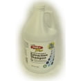 thumbnail image 1 of Original Stain-X Shampooing ProCarpet, 1 of 1